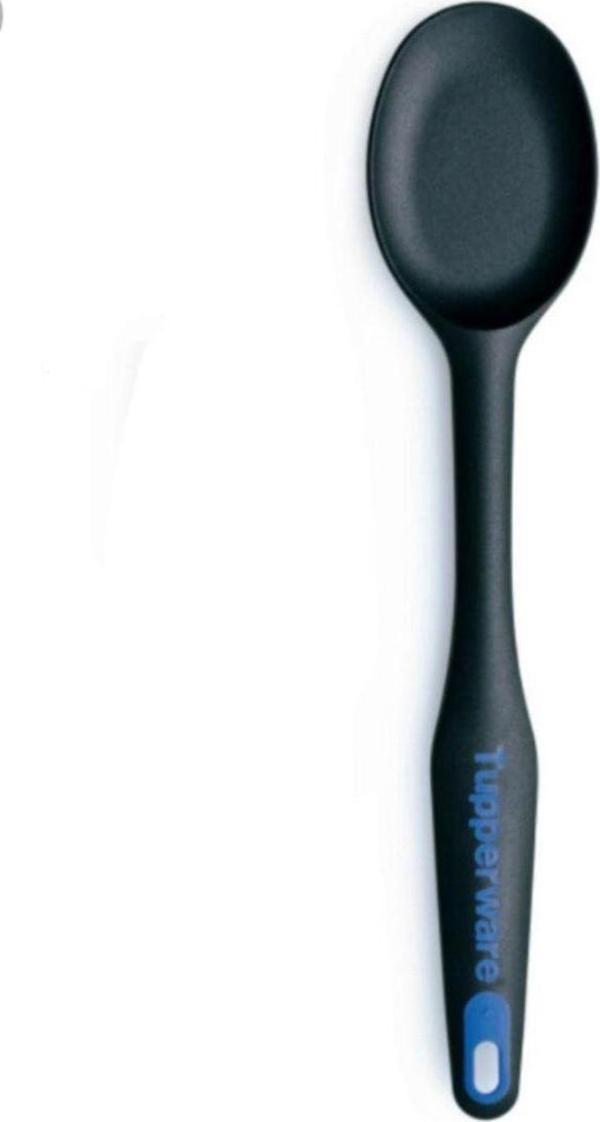 Tuppeware Modern Peri Çok Amaçlı Kaşık - Image 1