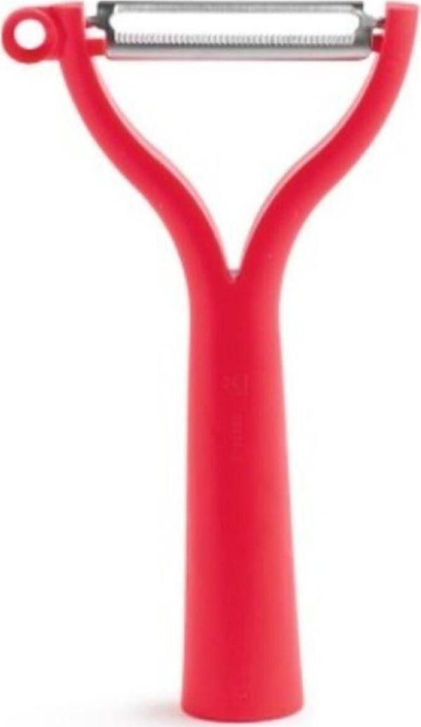 Tupperware Çok Amaçlı Soyacak - Image 1