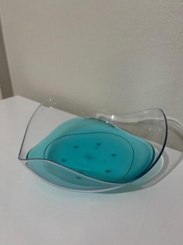 Tupperware Damla ekmeklik - Image 1