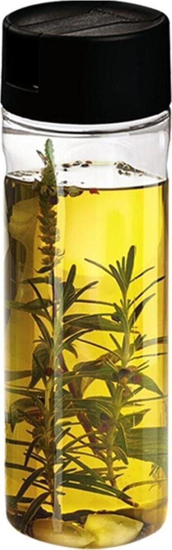Duru Yağlık Zeytinyağlık 1 Litre - Image 1