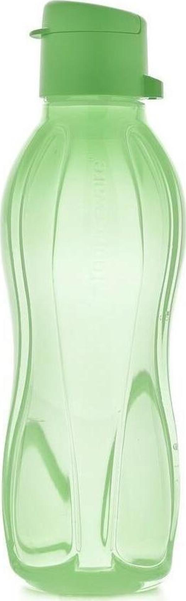 Eco Şişe 500ml Yaprak - Image 1