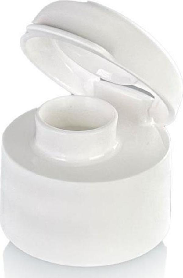 Eco Şişe Kolay Kapak Suluk Ve Matara Kapağı 1lt - Image 1