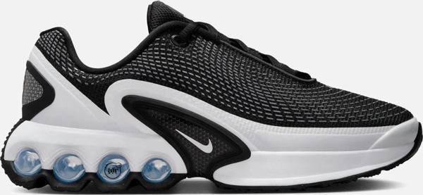 Nike Air Max Dn  ''Dynamic Air Unit System'' Spor Ayakkab - Image 1