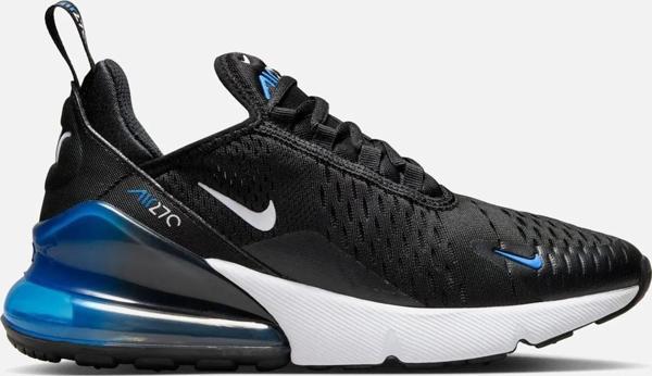 NİKE AİR MAX 270 KADIN SNEAKER AYAKKABI-HF0096-001 - Image 1