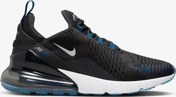 NİKE AİR MAX 270 ERKEK SNEAKER AYAKKABI-FV0380-001 - Image 1