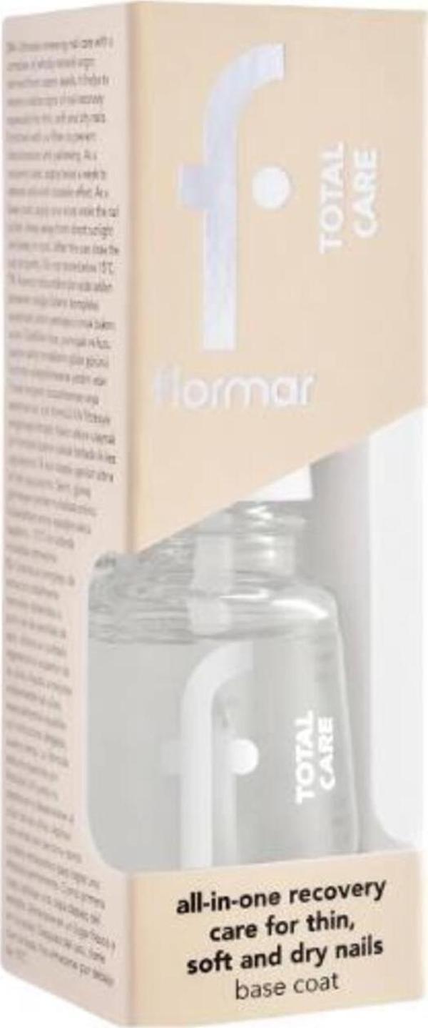 Total Care Bc New - Image 1