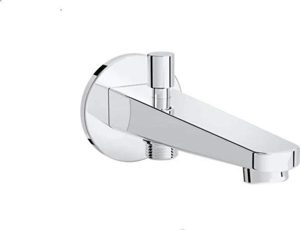 Artema Solid S Çıkış Ucu El Duşu Çıkışlı A42541 - Image 1