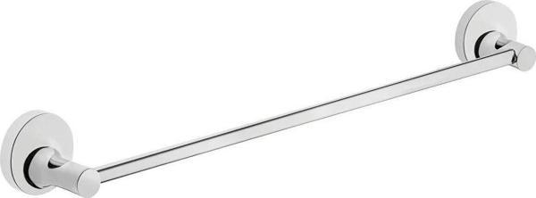Vitra A44109 Base 300 Uzun Havluluk - Image 1