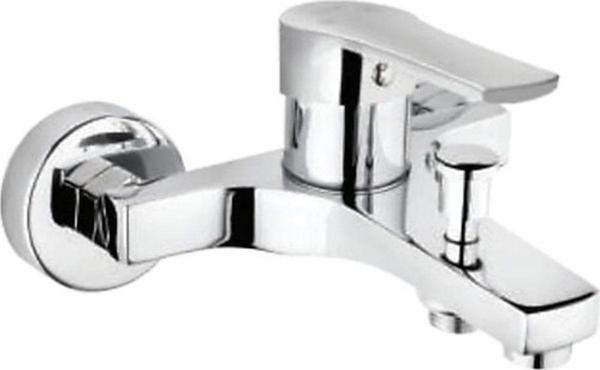 Kas Antoryum Banyo Bataryası 9231951 - Image 1