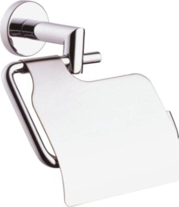 Artema Minimax Tuvalet Kağıtlığı - Image 1