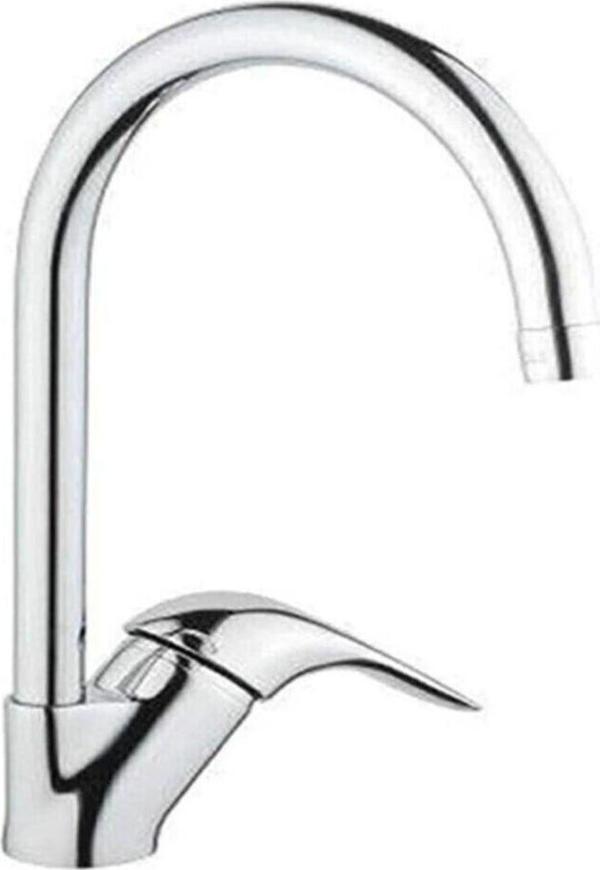 Artema A42708 - Image 1