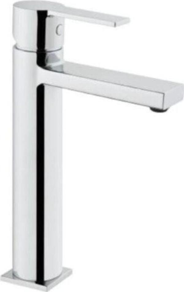 Artema Flo S Yüksek Lavabo Bataryası A41940 - Image 1