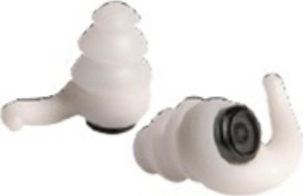 Arena Earplug Kulak Tıkacı - Image 1