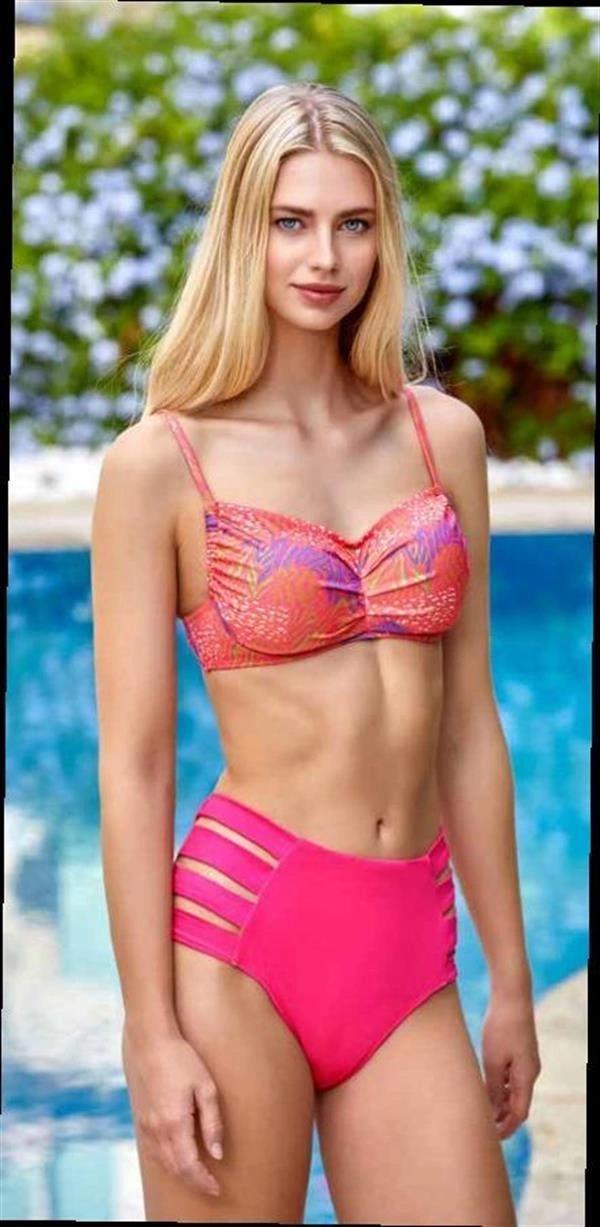 Bikini Takım - Image 1