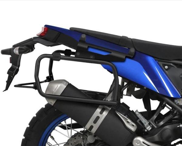 SHAD 4P YAN ÇANTA DEMİRİ YAMAHA TENERE 700 Y0TN794P - Image 1
