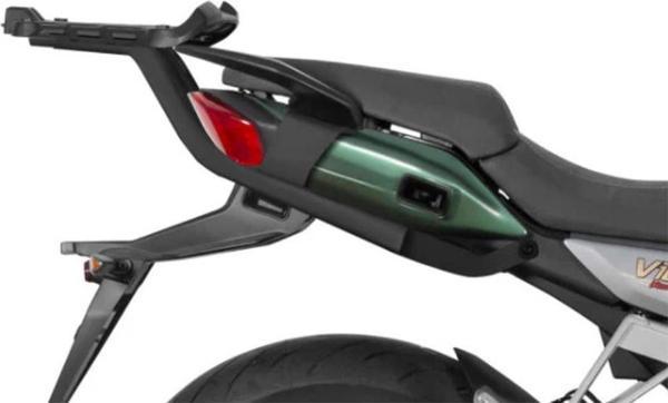 SHAD Arka Çanta Demiri MOTOGUZZI V100 MANDELLO M0VM13ST - Image 1