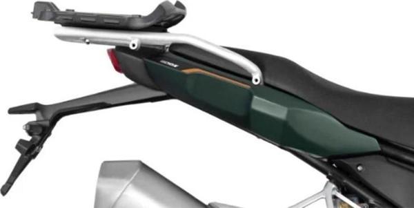 SHAD ÇANTA DEMİRİ KOVE 800 X ADVENTURE K0XD84ST - Image 1