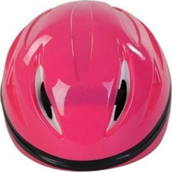 Toprockstore Çocuk Bisiklet Scooter Kaykay Paten Kaskı - Image 1
