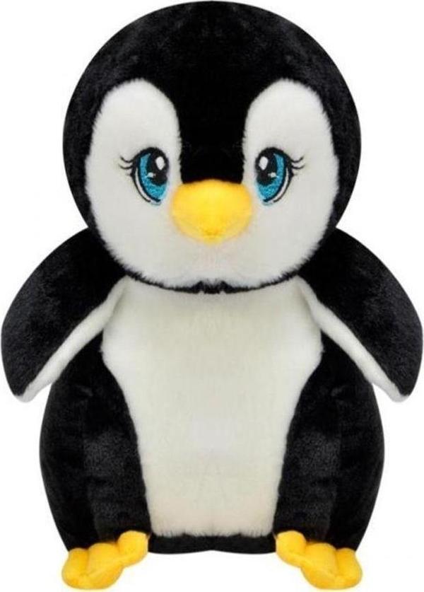 Selay Oyuncak Penguen 28 Cm - Image 1
