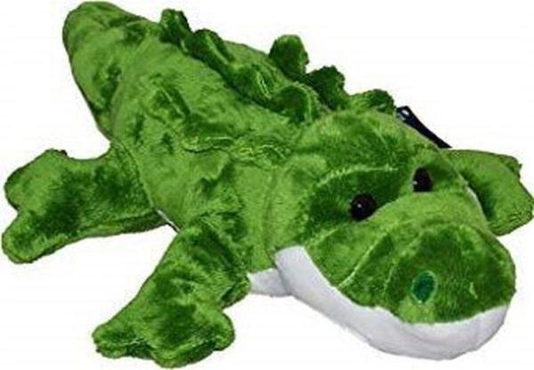 Toprockstore Timsah Peluş 47 Cm - Image 1