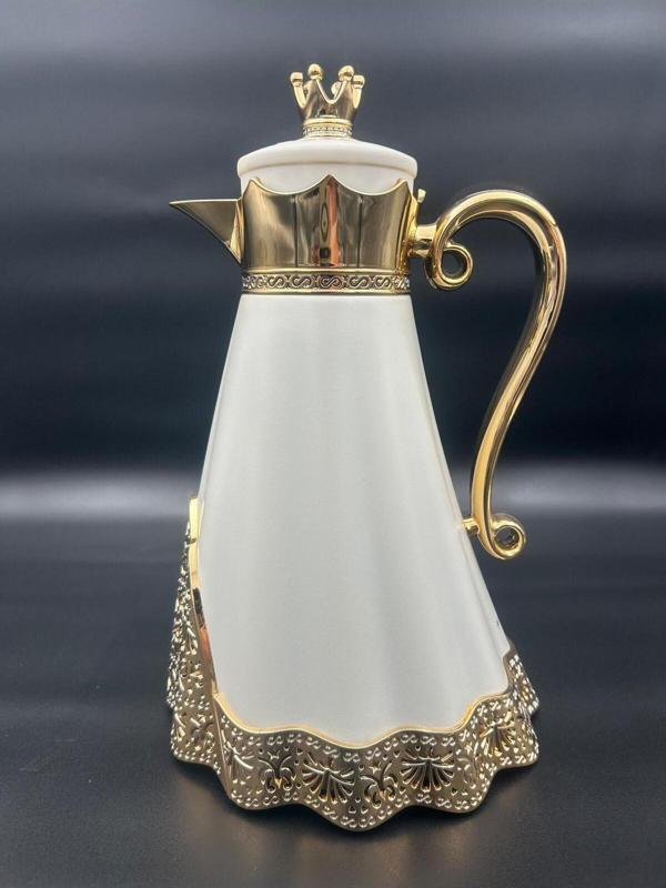 Çay & Kahve Vakumlu Termos - Image 1