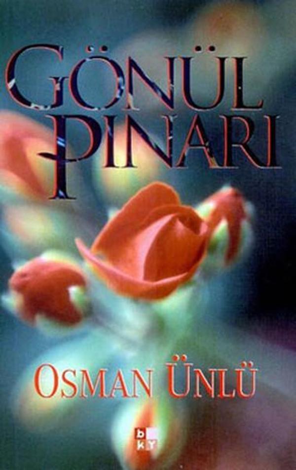 Gönül Pınarı - Babıali Kültür - BKY - Image 1