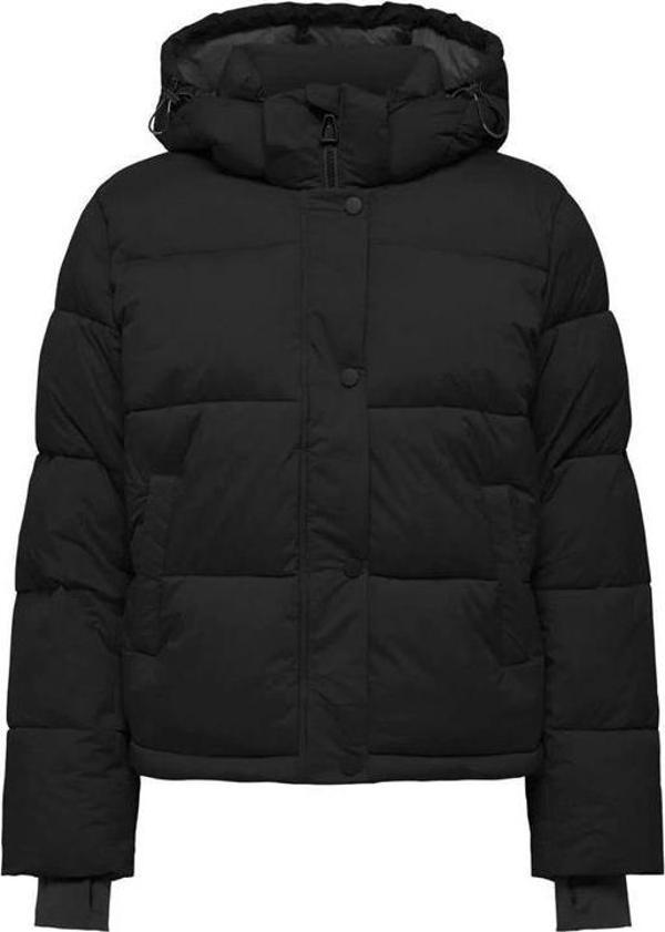 10.000Mm Waterproof Kar Mont - Image 1