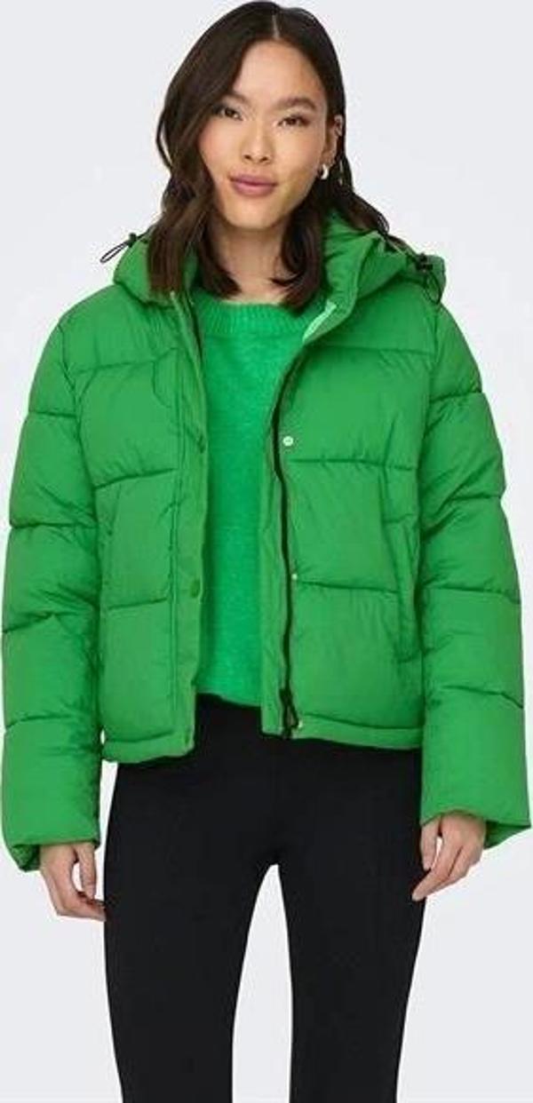 10.000Mm Waterproof Kar Mont - Image 1