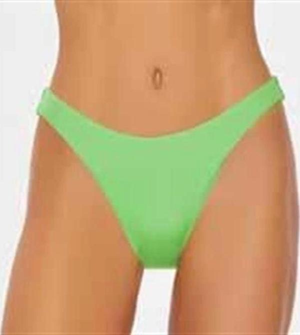 Bikini Tek Alt - Image 1