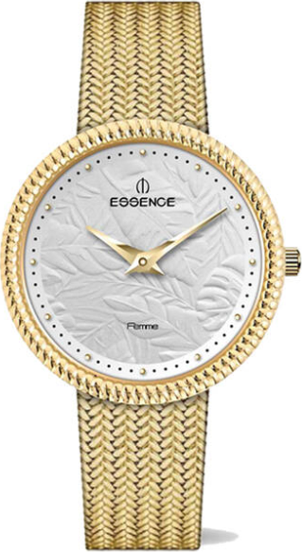 ESSENCE D1230.130 Kadın Kol Saati - Image 1