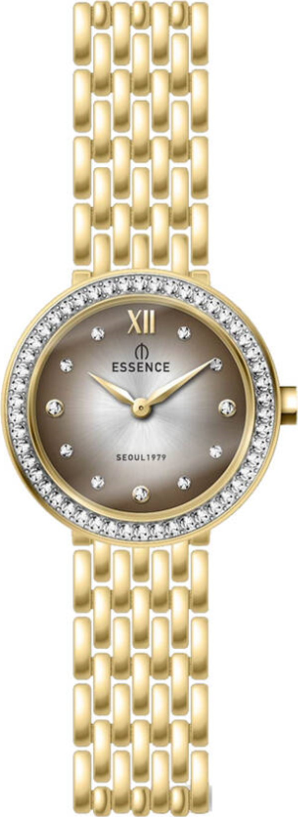 ESSENCE D1237.140 Kadın Kol Saati - Image 1
