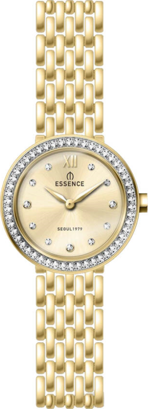 ESSENCE D1237.110 Kadın Kol Saati - Image 1