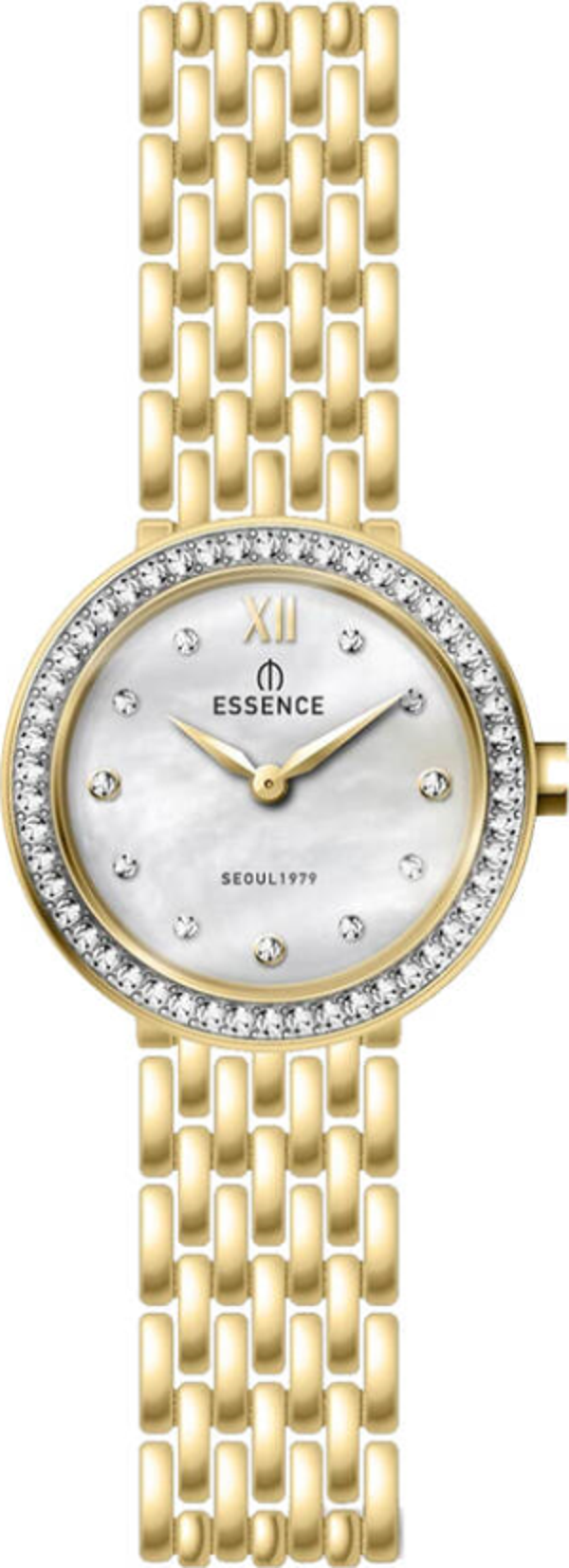 ESSENCE D1237.120 Kadın Kol Saati - Image 1