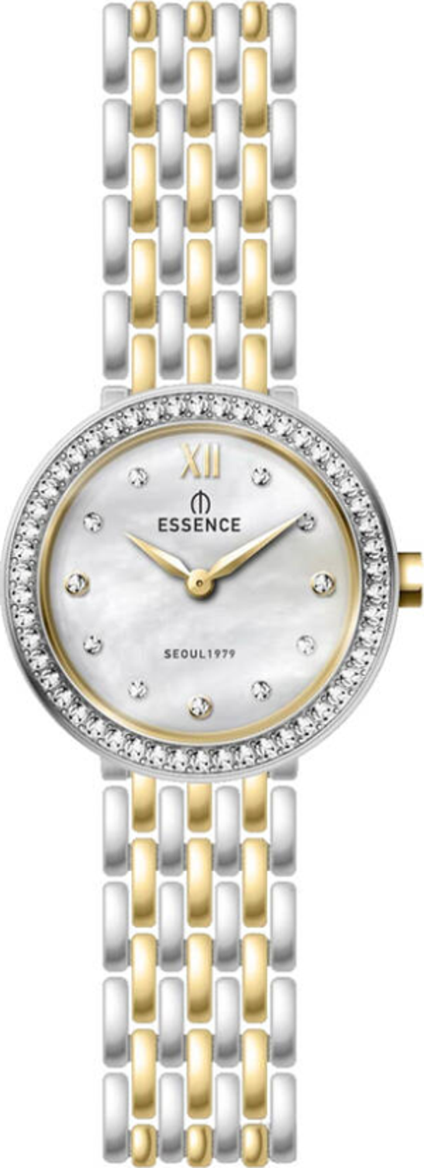 ESSENCE D1237.220 Kadın Kol Saati - Image 1