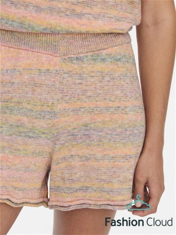 Sunset Kadın Şort - Image 1