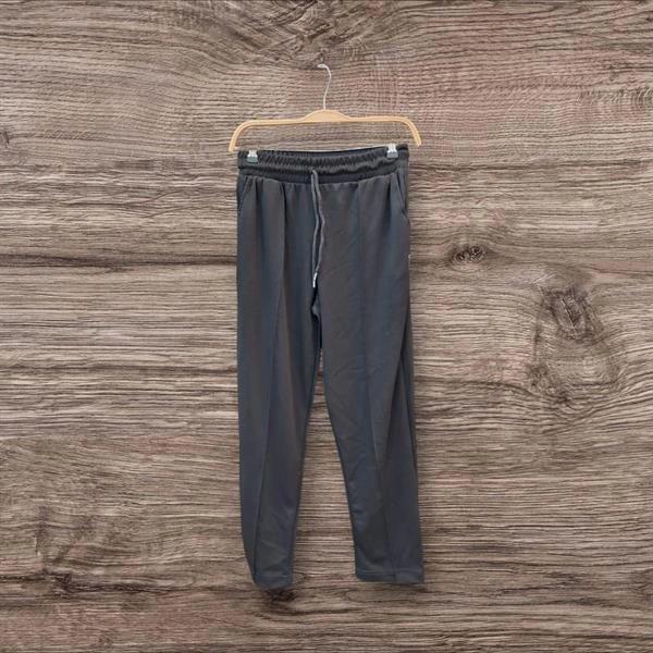 Boru Paça Kadın Eşofman - Image 1