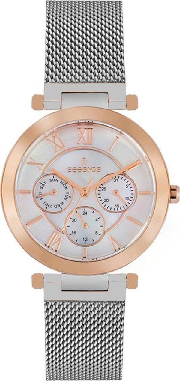 Essence ES6518FE.520 Kadın Kol Saati - Image 1
