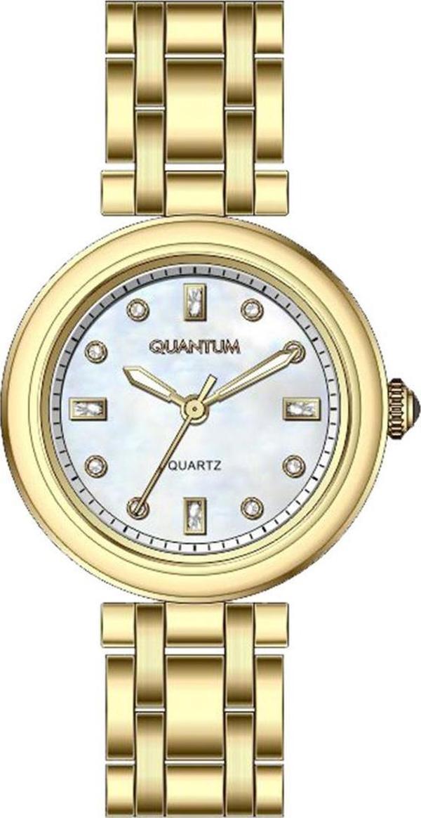 Quantum IML1224.120 Kadın Kol Saati - Image 1