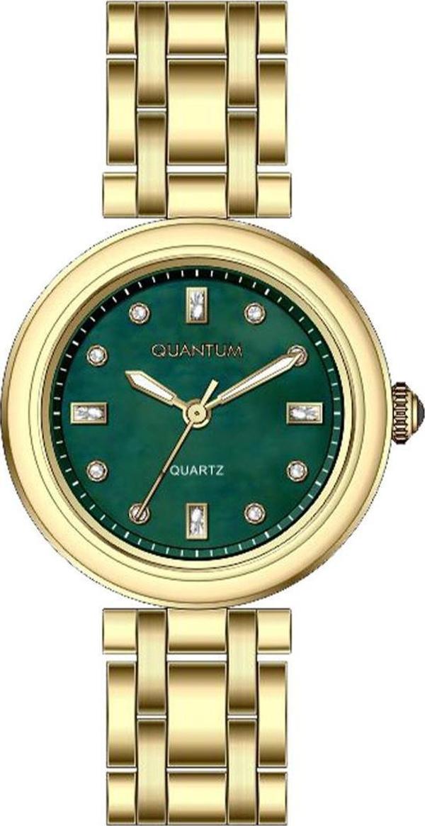 Quantum IML1224.170 Kadın Kol Saati - Image 1