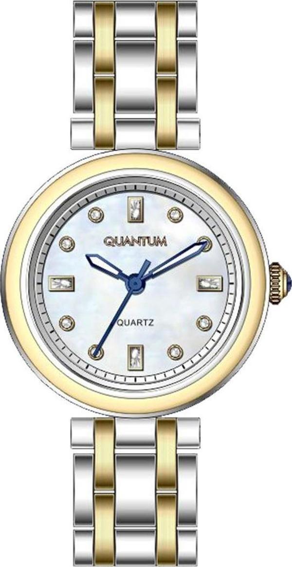 Quantum IML1224.220 Kadın Kol Saati - Image 1