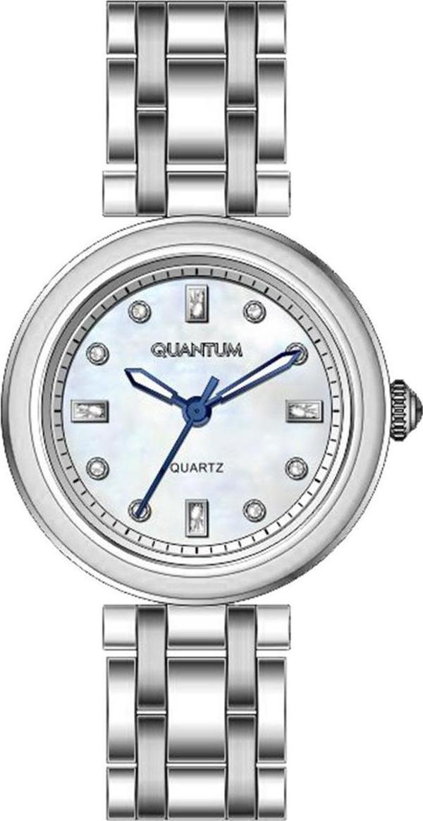 Quantum IML1224.320 Kadın Kol Saati - Image 1