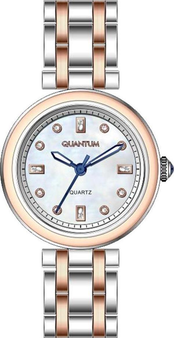 Quantum IML1224.420  Kadın Kol Saati - Image 1