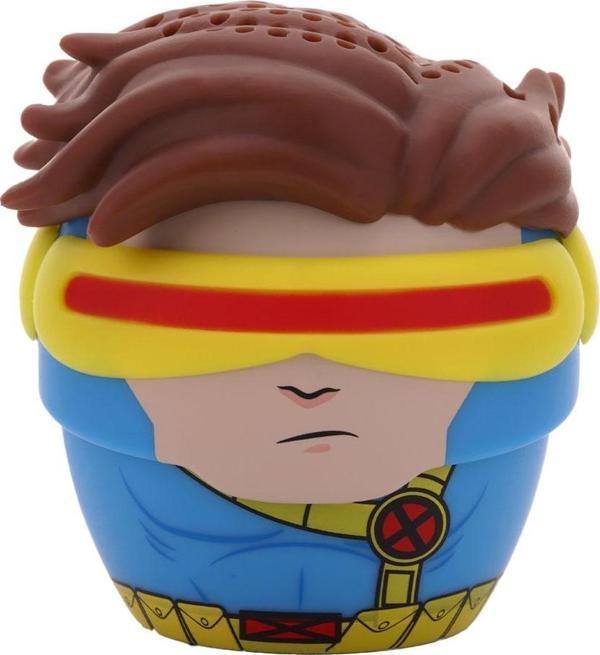 Bitty Boomers Cyclops Mini Bluetooth Hoparlör - Image 1