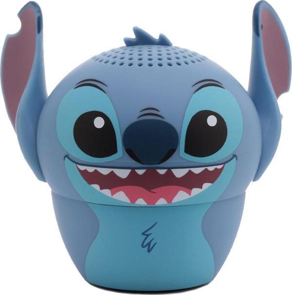 Bitty Boomers Stitch Mini Bluetooth Hoparlör - Image 1