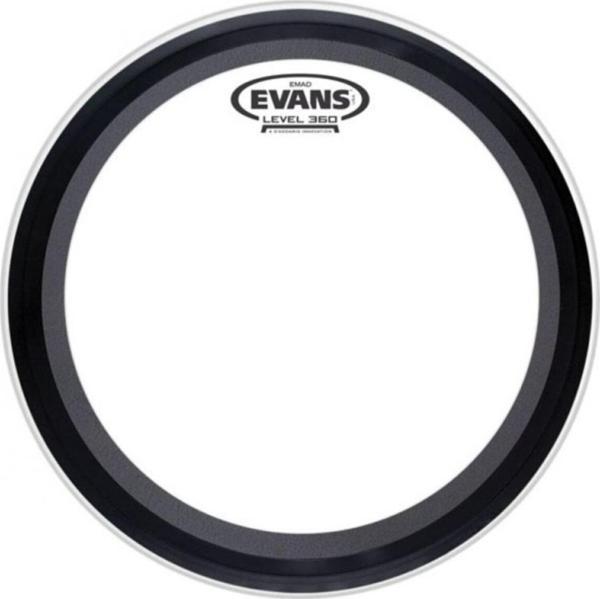 Evans Bd22Emad2 22 Inc Kick Derisi - Image 1