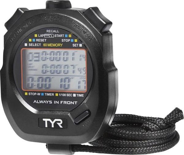 Z200 Stop Watch Antreman Kronometresi - Image 1