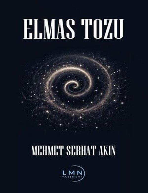 Liman Yayınevi Elmas Tozu - Liman Yayınevi - Image 1