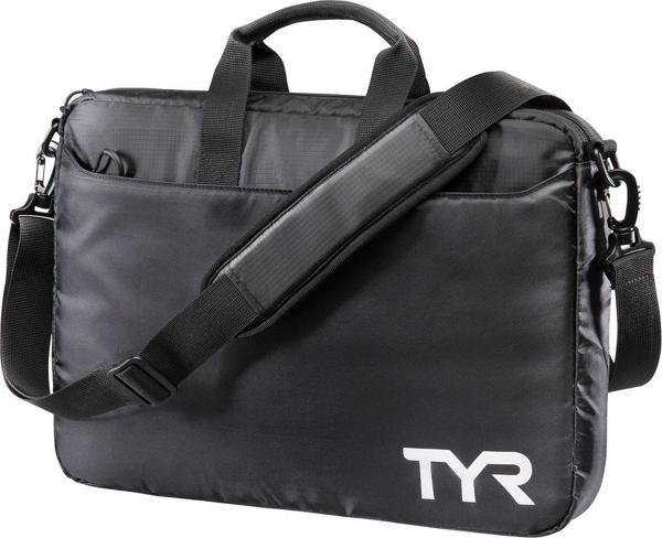 Tyr Laptop Çantası - Image 1