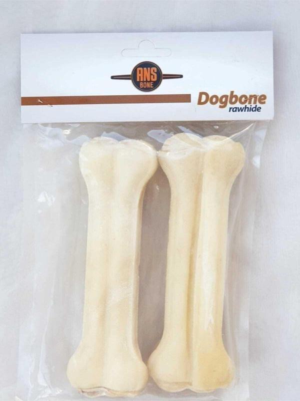 Sütlü Kemik 15 Cm 2 Li Ekonomik Paket - Image 1