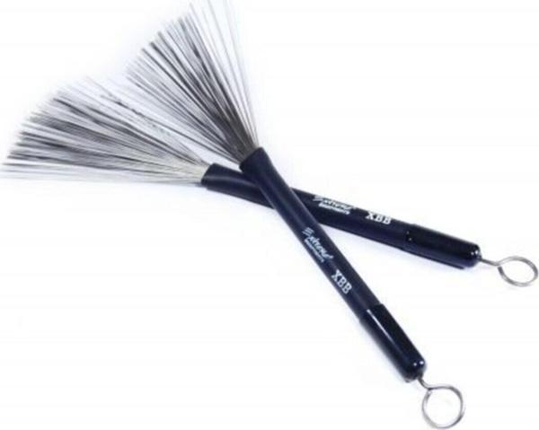 Extreme Xbb Baget Fırça  - Image 1